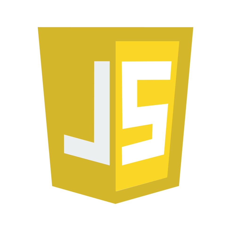Web Icon