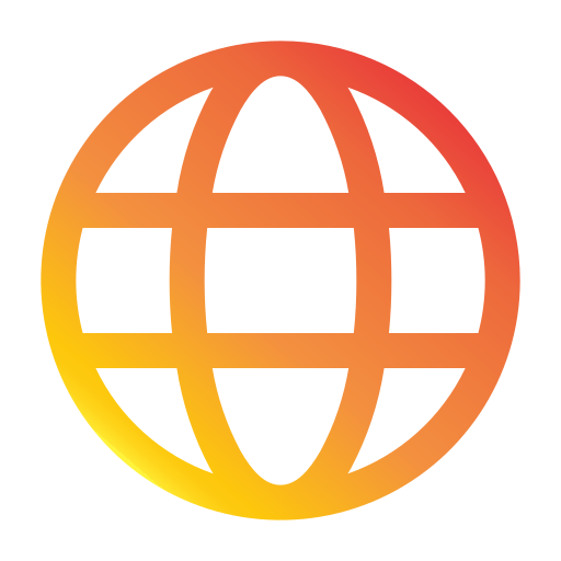 Web Icon
