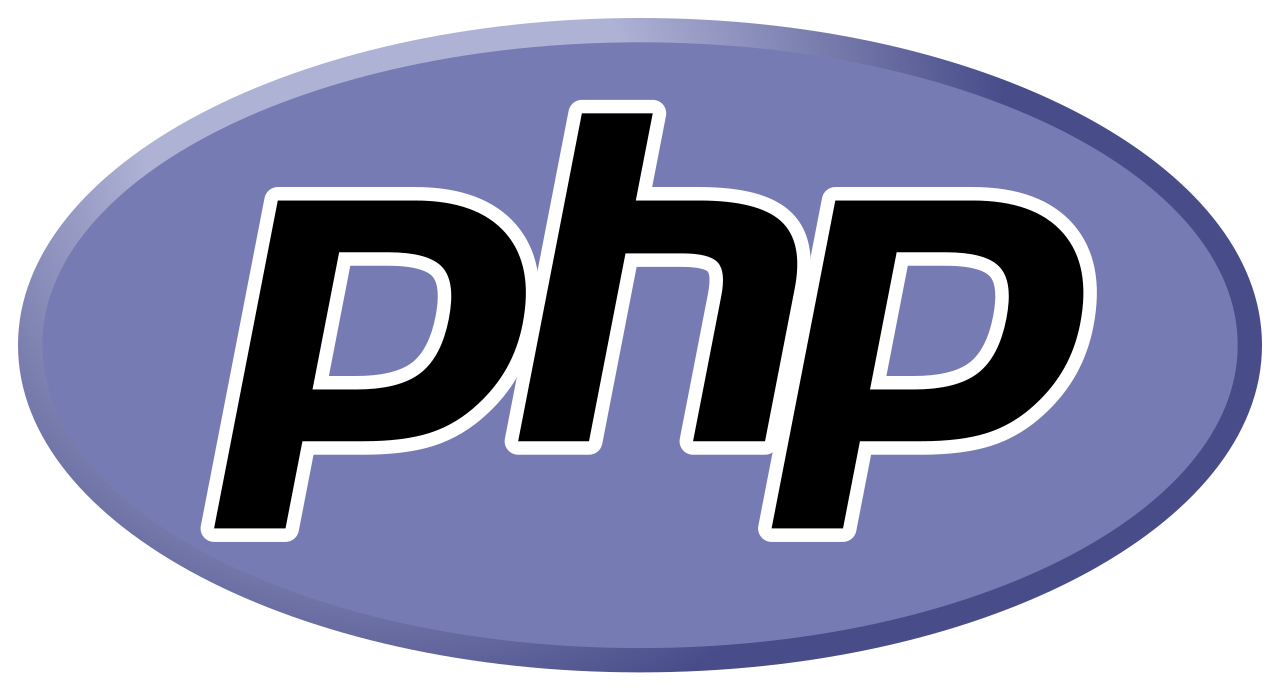 Web Icon